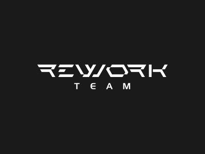 Rework team