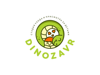 dinosavr