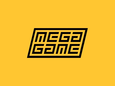 MEGA GAME