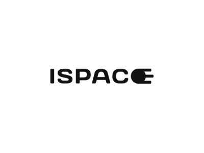 iSPACE