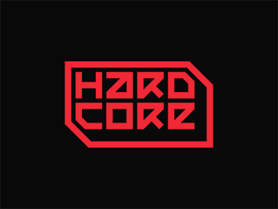 HardCore