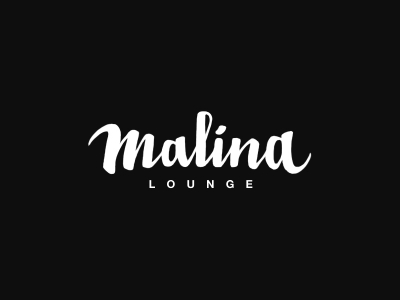 Malina