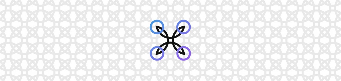 Butterfly Drone presentation