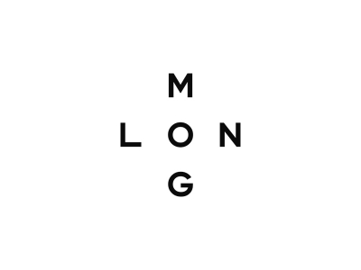 Monologotype