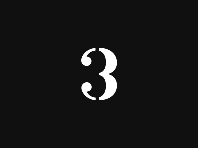 Запятые Знаки