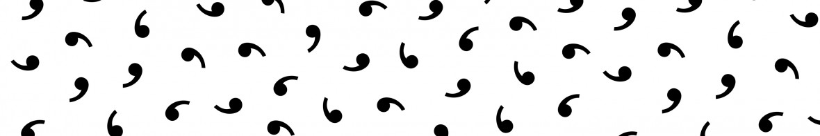 Запятые Знаки presentation