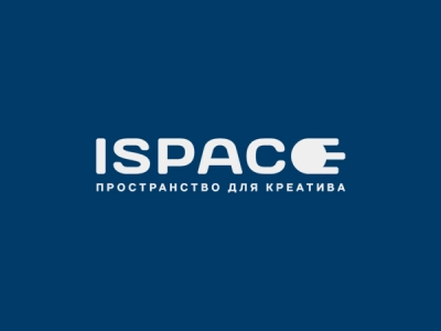 ISPACE