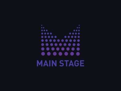 Main Stage
