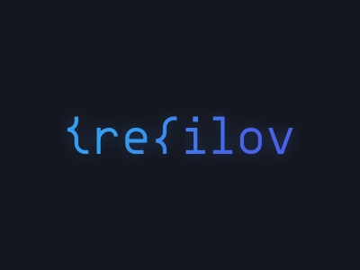trefilov