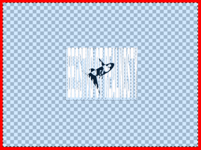 Begstvo Ot Realnosty