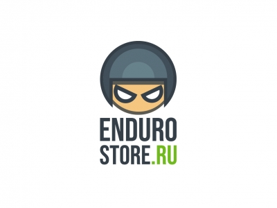 Endurostore