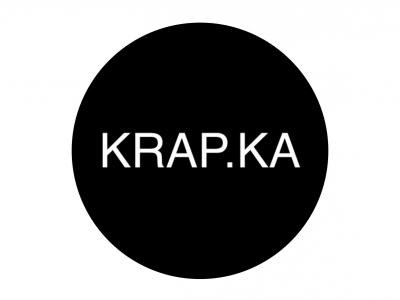 KRAPKA