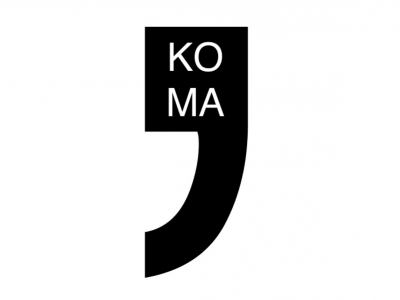 KOMA