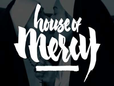 House of Mercy