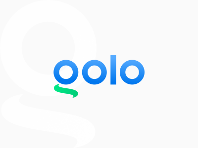 Golo