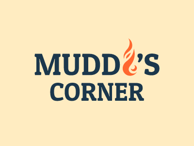 Muddis Corner
