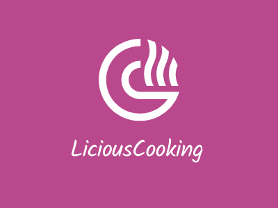 Licious Cooking