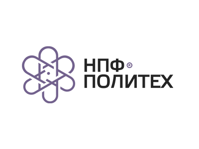 нфп политех