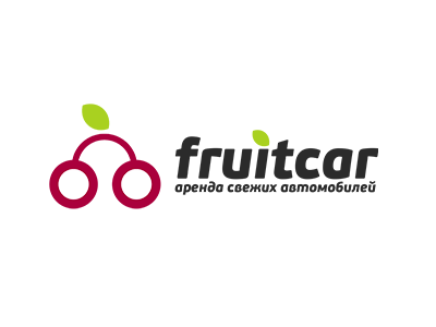 fruitcar