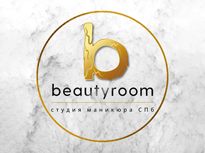 beautyroom