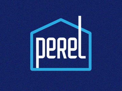 Perel