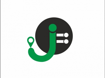 Сервис карпулинга JamFree