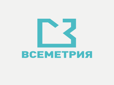 Всеметрия