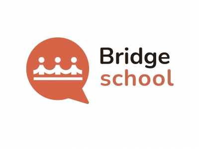 изучение иностранных языков