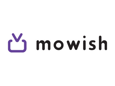 mowish