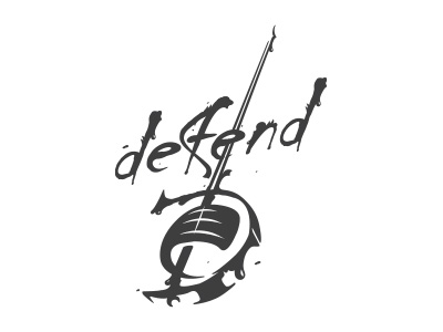 Defend