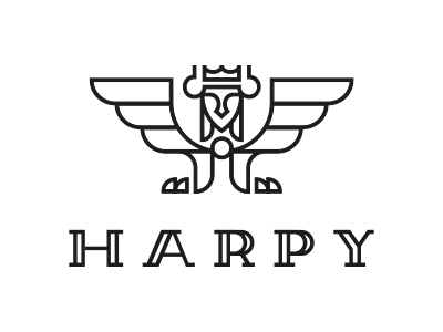 Птица Сирин (SIRIN)