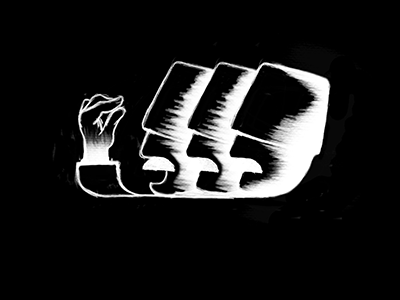 Три Грузина