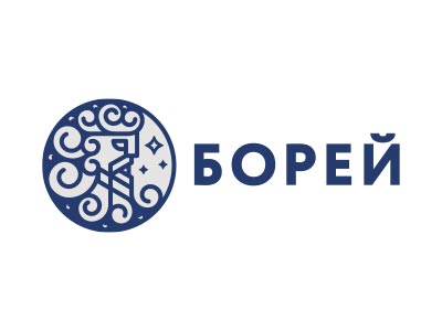 БОРЕЙ