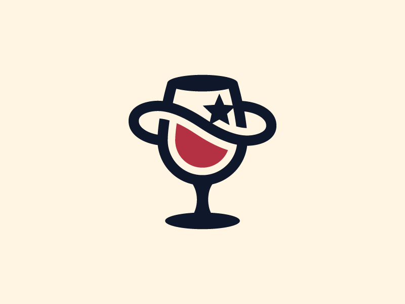 Wine Sheriff