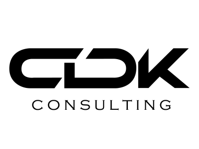 CDK