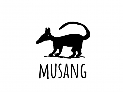musang