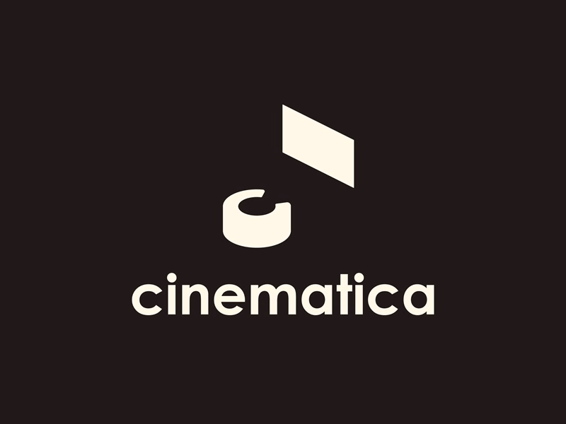 cinematica