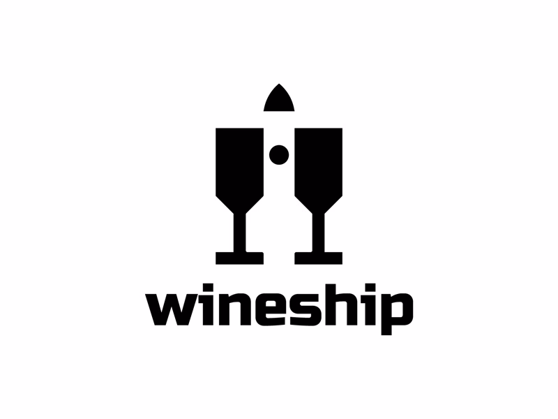 wineship
