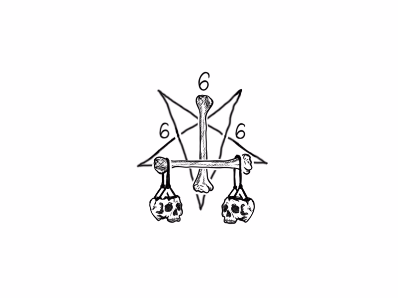 Адвокат дьявола