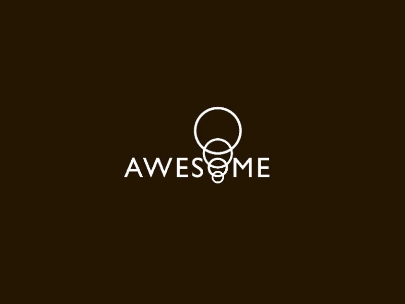 Awesome