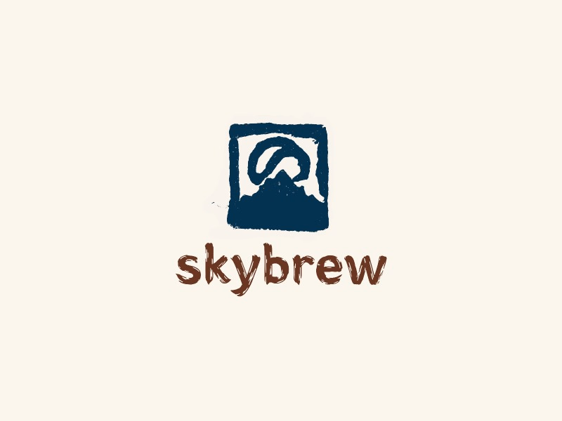 SkyBrew