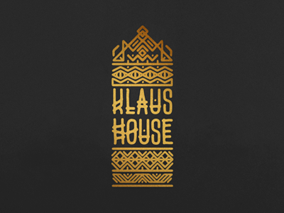 Klaus House