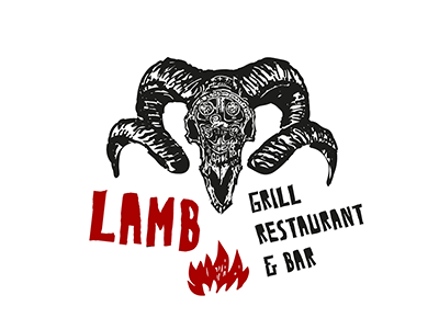 LAMB