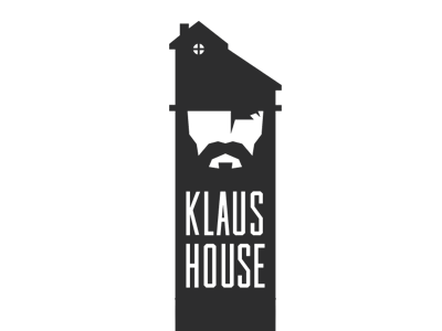 Klaus House