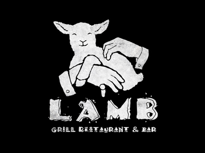 Lamb