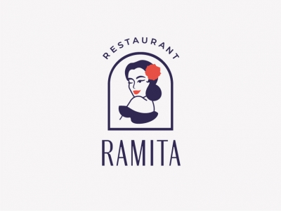 Ramita