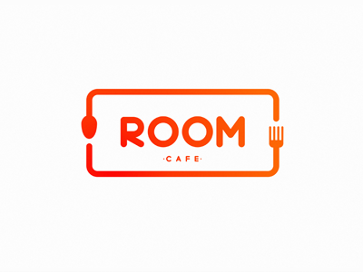 Room cafe.