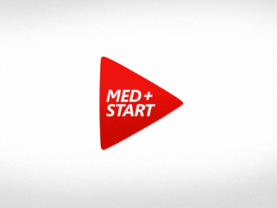 Medstart
