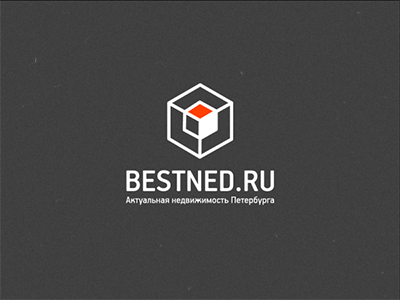 Bestned.ru