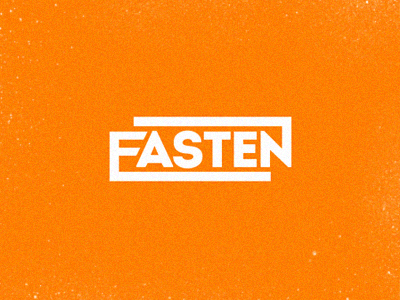 Fasten